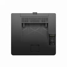 Impresora Láser Pantum Cp1100dw Laser, Impresión Dúplex Si, 18 Ppm, Pantalla Lcd, Tamaño Máximo A4, Wifi Si