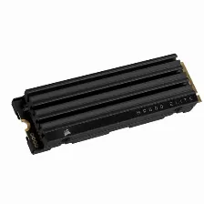 Ssd Corsair Mp600 Elite 1 Tb, M.2, Pci Express 4.0