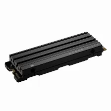 Ssd Corsair Mp600 Elite 1 Tb, M.2, Pci Express 4.0