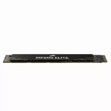 Ssd Corsair Mp600 Elite 1 Tb, M.2, Pci Express 4.0