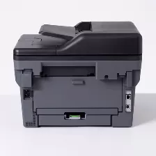 Multifuncional Brother Dcp-l2660dw, Laser, Impresión En Blanco Y Negro, 1200 X 1200 Dpi, A4, Impresión Directa, Negro