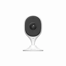 Camara Ip Dahua Cube A1, 5mp, Ir 10m, Interior, Microfono, Micro Sd, Wifi, Compatible Alexa Y Google