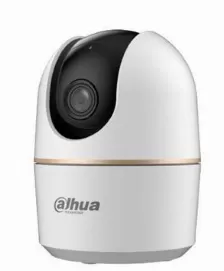 Camara Ip Dahua Hero A1, Domo, 3mp, Wifi, Interior, Ir 10m, Autotracking, Audio, Alarma, Micro Sd