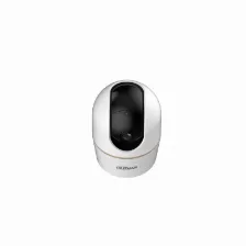 Camara Ip Dahua Hero A1, Domo, 3mp, Wifi, Interior, Ir 10m, Autotracking, Audio, Alarma, Micro Sd