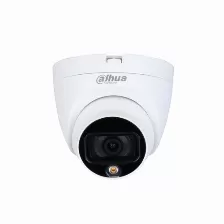 Tenda CP3 Cámara 1080P IP WiFi Vigilancia Interior Seguridad Domo