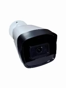 Camara Ip Dahua, Bala, 2mp, Ir 30m, Exterior, Ip67, Vision Nocturna