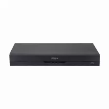 Dvr Dahua, 32 Canales, H265+, Ia, 2xhdd Max. 16tb, 2xusb, 1xrj45