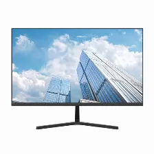 Monitor Dahua Technology Lm22-b201s Lcd, 54 Cm (21.2