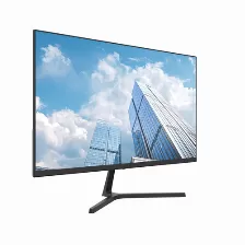 Monitor Dahua Technology Lm22-b201s Lcd, 54 Cm (21.2