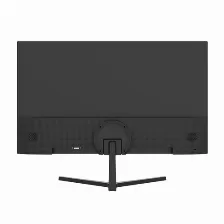 Monitor Dahua Technology Lm22-b201s Lcd, 54 Cm (21.2