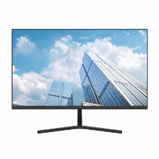 Monitor Dahua Technology Dhi-lm24-b201s Lcd, 60.5 Cm (23.8