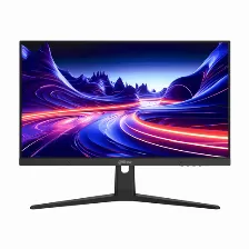 Monitor Dahua Technology Lm25-e231b Led, 62.2 Cm (24.5