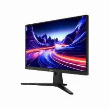 Monitor Dahua Technology Lm25-e231b Led, 62.2 Cm (24.5