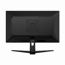 Monitor Dahua Technology Lm25-e231b Led, 62.2 Cm (24.5