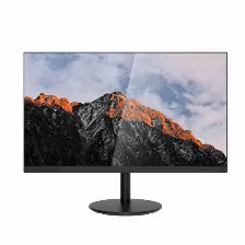 Monitor Dahua Technology Dhi-lm27-a200f Led, 68.6 Cm (27