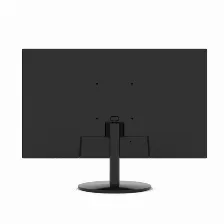 Monitor Dahua Technology Dhi-lm27-a200f Led, 68.6 Cm (27