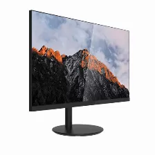 Monitor Dahua Technology Dhi-lm27-a200f Led, 68.6 Cm (27