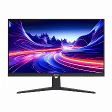 Monitor Dahua Technology Lm27-e231b Led, 68.6 Cm (27