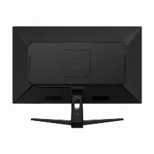 Monitor Dahua Technology Lm27-e231b Led, 68.6 Cm (27