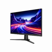 Monitor Dahua Technology Lm27-e231b Led, 68.6 Cm (27