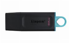MEMORIAS USB