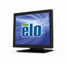 Monitor Elo Touch Solutions 1717l 43.2 Cm (17