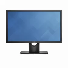144Hz LED de 21,5 pulgadas monitor de computadora de escritorio de 1080p -  China Monitor de 21.5 y 21.5 pulgadas precio