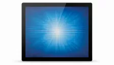 Monitor Elo Touch Solutions Open Frame Touchscreen 48.3 Cm (19