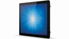 Monitor Elo Touch Solutions Open Frame Touchscreen 48.3 Cm (19