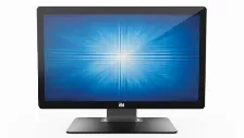 Monitor Elo Touch Solutions E351600 54.6 Cm (21.5