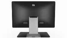 Monitor Elo Touch Solutions E351600 54.6 Cm (21.5