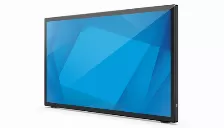 Monitor Elo Touch Solutions E510259 Lcd, 54.6 Cm (21.5