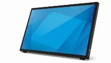 Monitor Elo Touch Solutions E510259 Lcd, 54.6 Cm (21.5