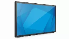 Monitor Elo Touch Solutions E510259 Lcd, 54.6 Cm (21.5