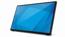 Monitor Elo Touch Solutions E510459 Lcd, 60.5 Cm (23.8