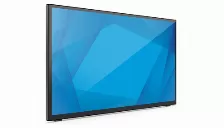 Monitor Elo Touch Solutions E510459 Lcd, 60.5 Cm (23.8