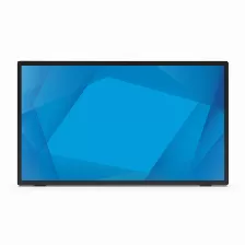 Monitor Elo Touch Solutions E510644 Led, 68.6 Cm (27