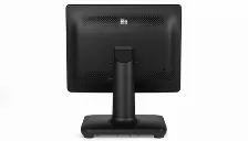 Sistemas Pos Elo Touch Solutions E932274 Tipo Todo-en-uno, Intel® Core™ I5 I5-8500t 6 Núcleos, 2.1 Ghz, 8 Gb Ram, Ssd 128 Gb, Ethernet Si, Wifi Si, 2 Usb 2.0, Color Negro, Pantalla 15