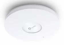 Access Point Tp-link Omada Eap613 Inalambrica 1775 Mbit/s, 2.4 Ghz Si, 5 Ghz Si, 574 Mbit/s, 1x Rj-45, Multi User Mimo, Poe Si, Color Blanco