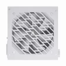 Fuente De Poder Acteck Blazar Evo Ft 600e 600 W, Atx Non-modular