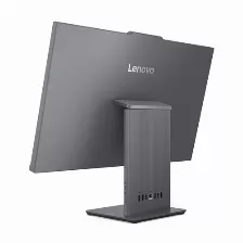 All In One Lenovo Ideacentre Aio 27irh9, 27