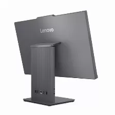 Aio Lenovo Ideacentre Aio 24irh9 I5-13420h, Intel® Core™ I5, 16 Gb, 512 Gb, 60.5 Cm (23.8