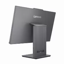 Aio Lenovo Ideacentre Aio 24irh9 I5-13420h, Intel® Core™ I5, 16 Gb, 512 Gb, 60.5 Cm (23.8