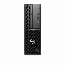 Computadora De Escritorio Dell Optiplex 7020 Intel, I7-12700, 16 Gb-ram, 1 Tb Ssd M.2, Intel Uhd Graphics 770, No Disponible, So. Windows 11 Pro, Negro, Wi-fi 6 (802.11ax)