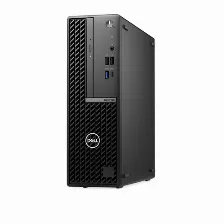 Computadora De Escritorio Dell Optiplex 7020 Intel, I7-12700, 16 Gb-ram, 1 Tb Ssd M.2, Intel Uhd Graphics 770, No Disponible, So. Windows 11 Pro, Negro, Wi-fi 6 (802.11ax)