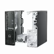 Computadora De Escritorio Dell Optiplex 7020 Intel, I7-12700, 16 Gb-ram, 1 Tb Ssd M.2, Intel Uhd Graphics 770, No Disponible, So. Windows 11 Pro, Negro, Wi-fi 6 (802.11ax)