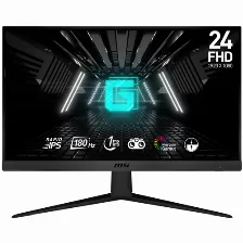 Monitor Msi G2412f 60.5 Cm (23.8