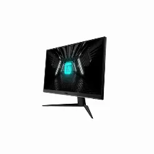 Monitor Msi G2412f 60.5 Cm (23.8