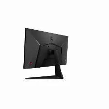 Monitor Msi G2412f 60.5 Cm (23.8