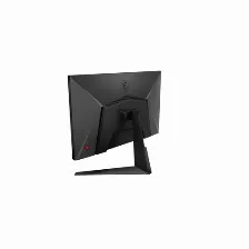 Monitor Msi G2412f 60.5 Cm (23.8